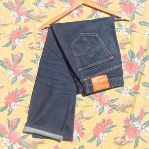 Mens Levi’s 502 Sz 32x30
